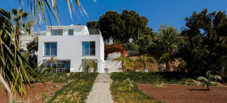 GuestReady - A delightful stay in Porto Santo图片