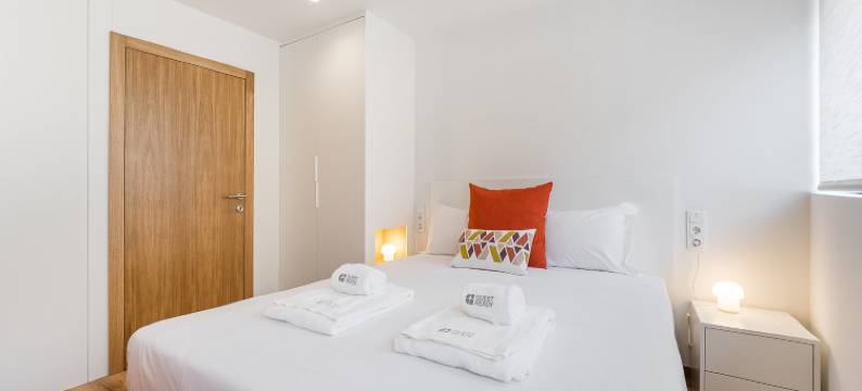 GuestReady - The Gods: Thor图片