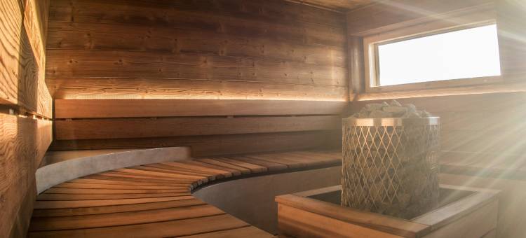 Original Sokos Hotel Kaarle图片