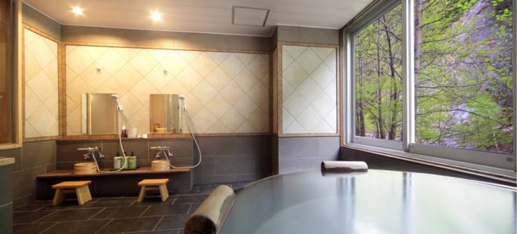 朝阳度假酒店(Choyo Resort Hotel)图片