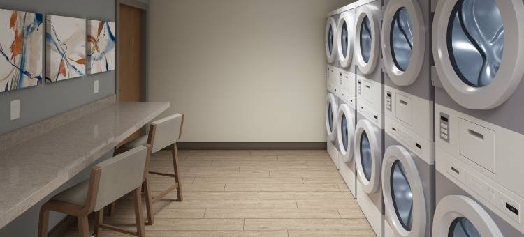 Candlewood Suites CHATHAM SOUTH by IHG图片