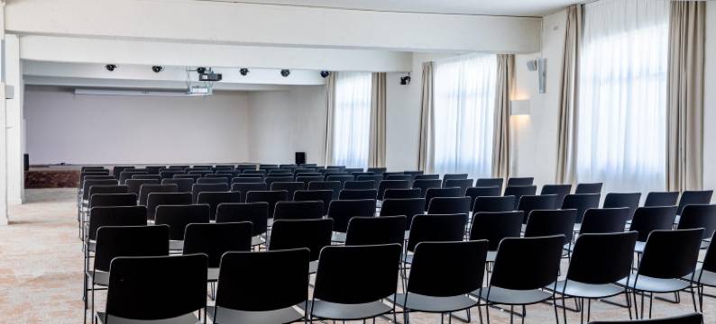 曼吉亚撒丁岛度假村(Mangia's Sardinia Resort - New Opening)图片