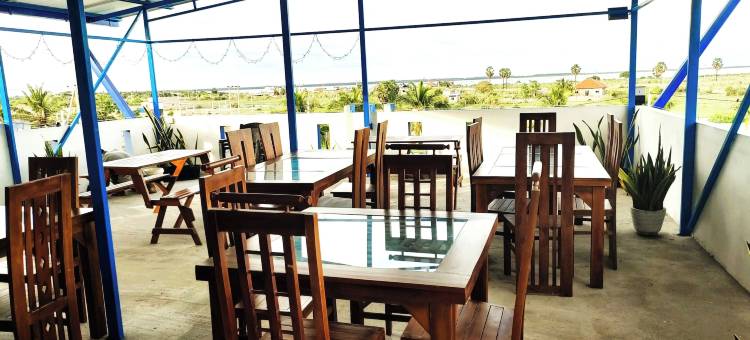 曼纳尔的胜利花园(Victory's Gardens)图片