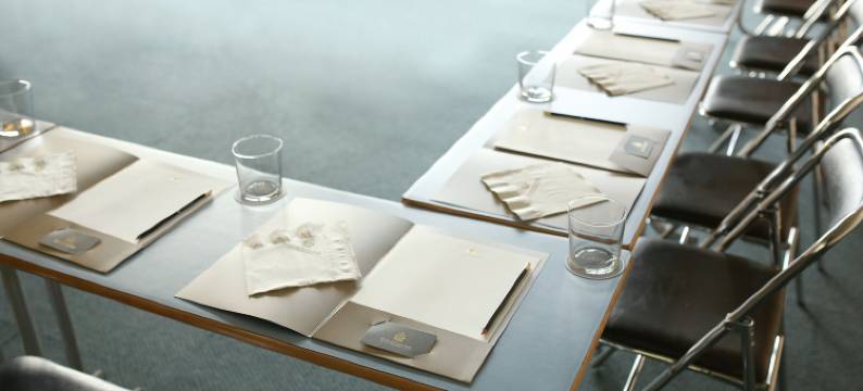 庞巴度之星酒店(Etoile de Pompadour)图片