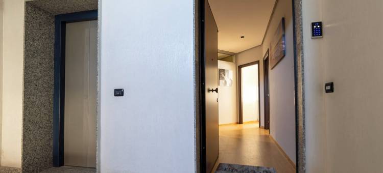 特雷姆之家(House le Treemme)图片