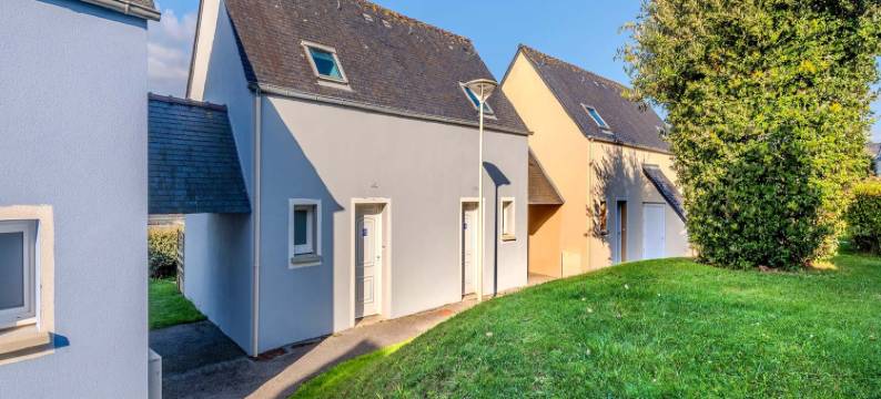 Sunny Pentrez home near the beach图片