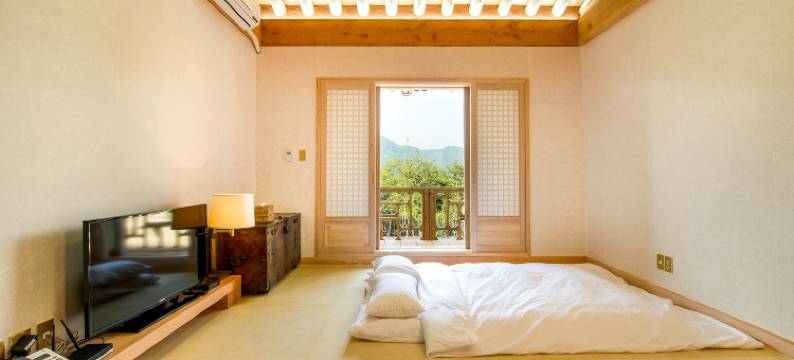 迪弗雷酒店(Hotel de ForRe)图片
