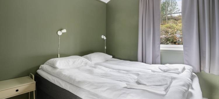 伊特西亚基地(Yttersia Base)图片