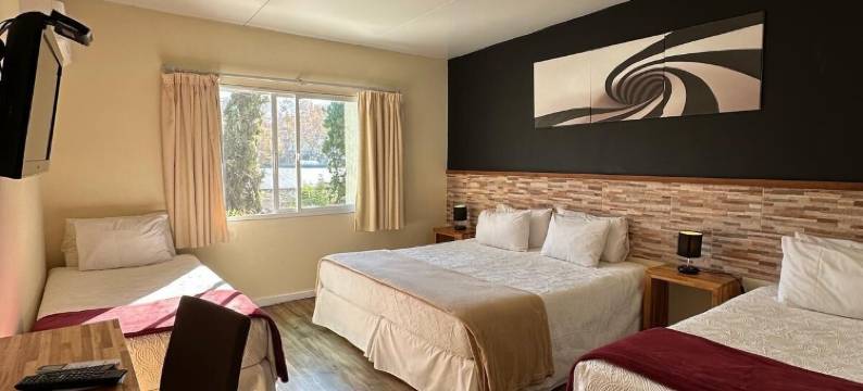 新星旅馆(Nova Posada)图片