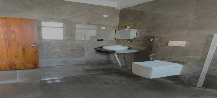 米特拉度假村(Mithra Resort)图片