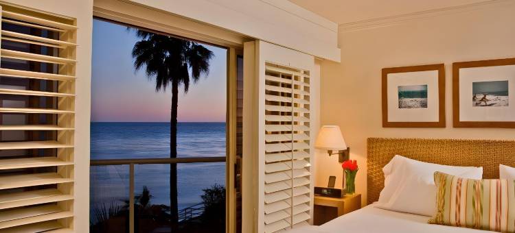 卡萨洛玛海滩酒店(Casa Loma Beach Hotel)图片