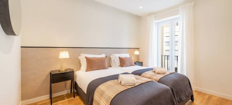 GuestReady - Elegant getaway in Estrela图片