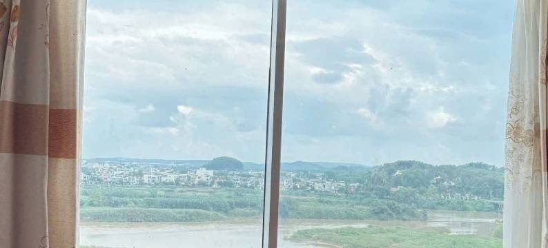 天安河畔酒店(Thien An Riverside Hotel)图片