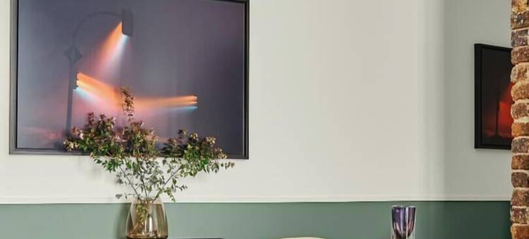 Beauquartier - 玛德莲(Beauquartier - Madeleine)图片