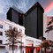Radisson RED 奥克兰
