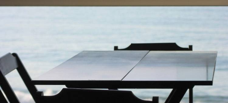 Catamarã Pé da Areia图片