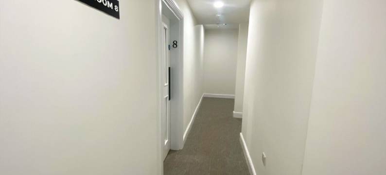 山顶天堂(Hilltop Haven)图片