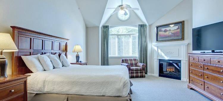 Pocono Mountain Villas by Exploria Resorts by Sonesta图片
