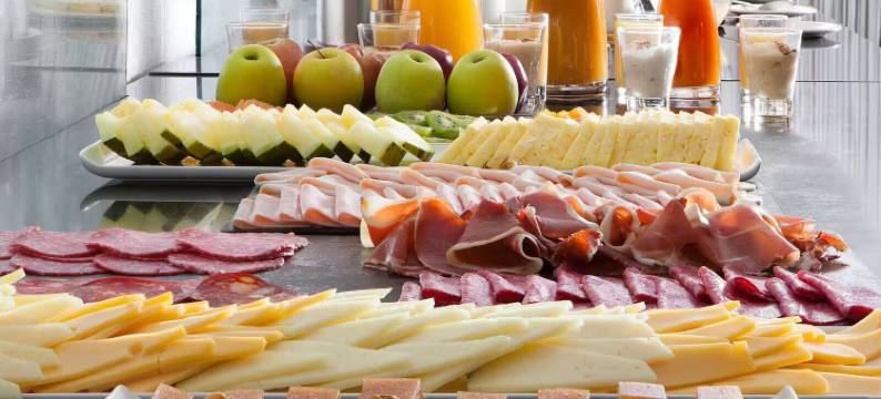 恩腾萨波西米亚(Bohemian Entenza)图片