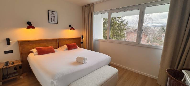 阿斯托利亚酒店(Hotel Astoria)图片