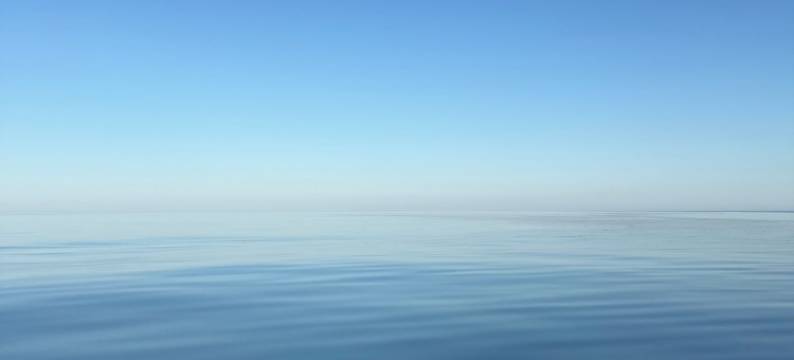 卡莱利亚露营地(Calella Camping)图片