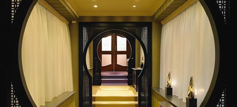 Best Western Premier Knowsley Suites Hotel & Spa图片