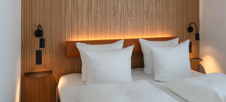 Villavejle Hotel, BW Signature Collection图片