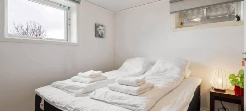 Boukersen Heim图片