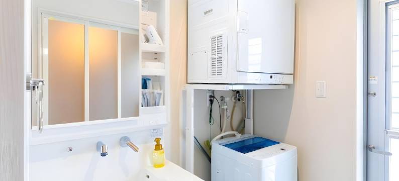 Mr.KINJO in PREMIUM TERRACE CHATAN(Mr.KINJO in PREMIUM TERRACE CHATAN)图片