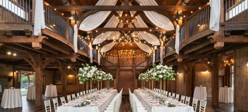 达拉斯/沃斯堡锦标赛区万豪酒店及高尔夫俱乐部(Dallas/Fort Worth Marriott Hotel & Golf Club at Champions Circle)图片