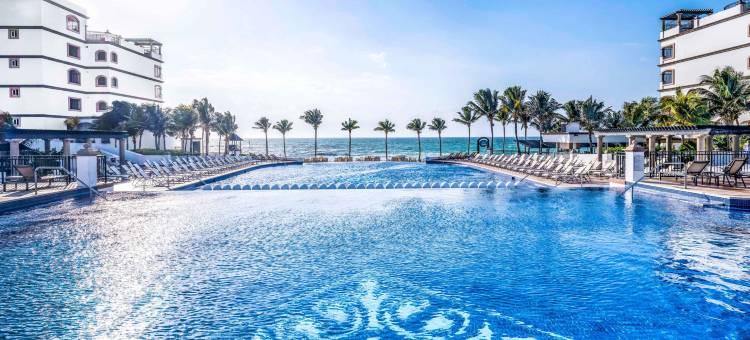 Holiday Inn Club Vacations Grand Residences All Inclusive by IHG图片