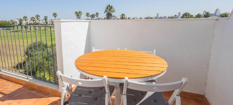 GuestReady - Cabiedes Marina Golf JC图片