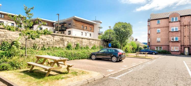 GuestReady - 2Br in Leith w Ocean Views   Parking图片