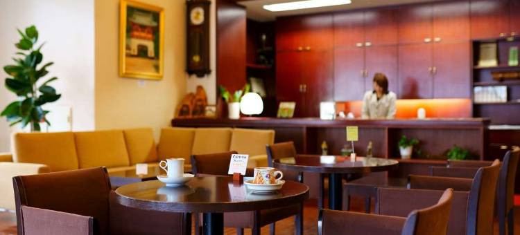 武雄温泉 春庆屋酒店(Hotel Shunkeiya)图片
