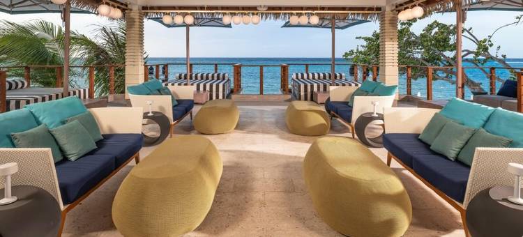 Sandals Dunns River All Inclusive Adults Only图片