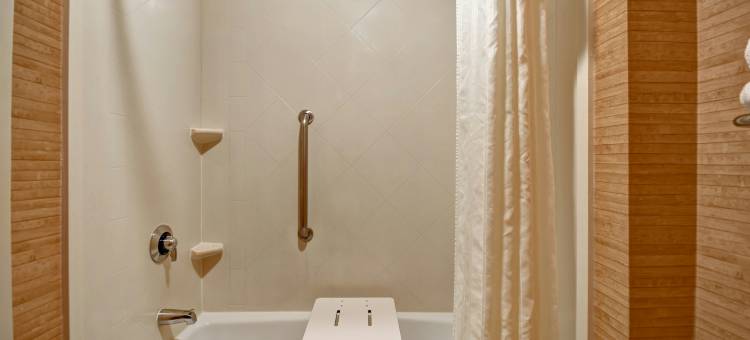 Homewood Suites by Hilton-奥卡拉(Homewood Suites by Hilton Ocala at Heath Brook)图片