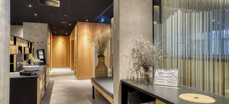 菲伯布伦全套房度假村(All-Suite Resort Fieberbrunn)图片