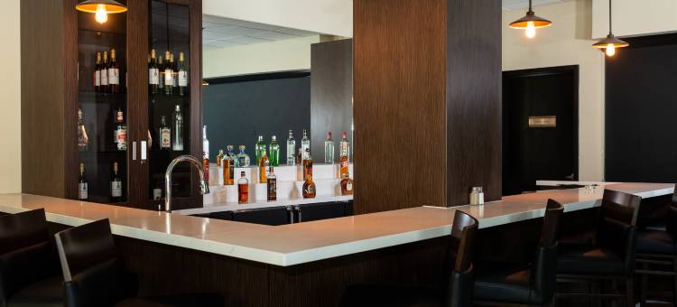 克利尔沃特套房酒店(Clearwater Hotel Ltd)图片