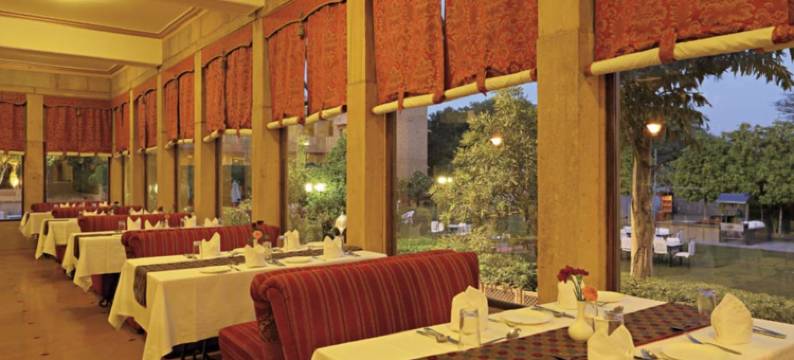 兰格马哈尔杰伊瑟尔梅尔(Rang Mahal Jaisalmer)图片