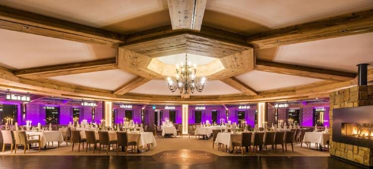 盖弗恩贝尔格罗曼浪漫酒店(Lohmann's Romantik Hotel Gravenberg)图片