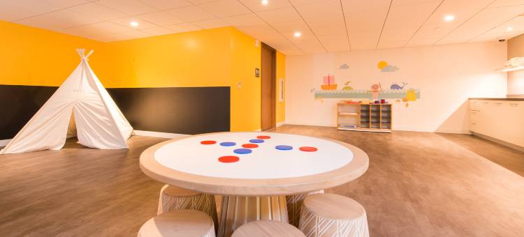 威斯汀哈普纳海滩度假酒店(The Westin Hapuna Beach Resort)图片