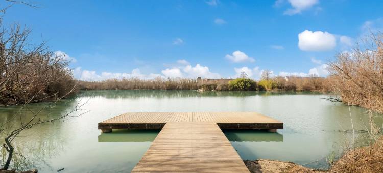 阿尔科雅诺克斯维尔凯艺酒店(Quality Inn Alcoa Knoxville)图片