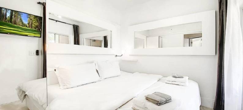 PgaVillageResort by AmericanVacationLiving 1 Br图片