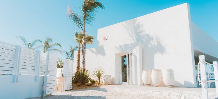 大屋 - 罗莱夏朵酒店(Bordoy Grand House Algarve)图片