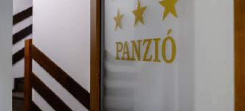 Juliu's Panzio Csikszereda图片