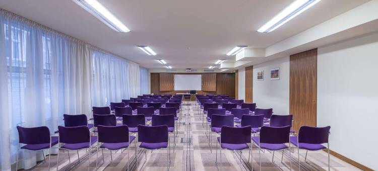 K加K歌剧院酒店(K+K Hotel Opera)图片