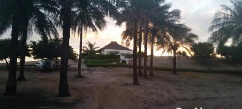 卡普斯基灵别墅(Villa Aldiana)图片