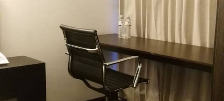 圣米格尔驿站酒店(Hotel Posada San Miguel)图片