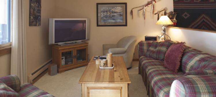 沙多布鲁克公寓式客房 - 凯悦悠选(Shadowbrook, A Destination by Hyatt Residence)图片