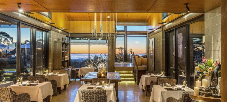 斯派塞桑戈马度假村 - 限成人入住(Spicers Sangoma Retreat)图片